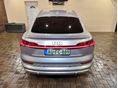 AUDI E-TRON 2022/7 - 8