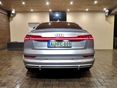 AUDI E-TRON 2022/7 - 9