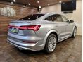 AUDI E-TRON 2022/7 - 6