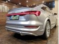 AUDI E-TRON 2022/7 - 10
