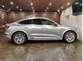 AUDI E-TRON 2022/7 - 5