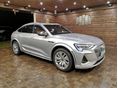 AUDI E-TRON 2022/7 - 4
