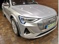 AUDI E-TRON 2022/7 - 3