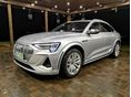 AUDI E-TRON 2022/7 - 2