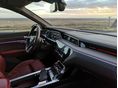 AUDI E-TRON 2022/7 - 18