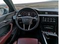AUDI E-TRON 2022/7 - 20