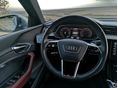 AUDI E-TRON 2022/7 - 21