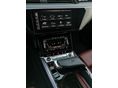 AUDI E-TRON 2022/7 - 22