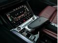 AUDI E-TRON 2022/7 - 23