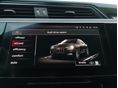 AUDI E-TRON 2022/7 - 25