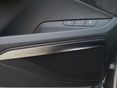 AUDI E-TRON 2022/7 - 27