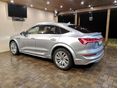 AUDI E-TRON 2022/7 - 7