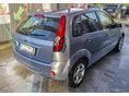 FORD FIESTA 2005/12 - 1
