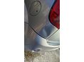 FORD FIESTA 2005/12 - 3