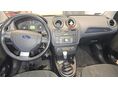 FORD FIESTA 2005/12 - 4