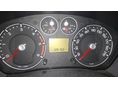 FORD FIESTA 2005/12 - 5