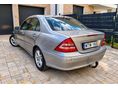 MERCEDES-BENZ C 220 2006 - 1