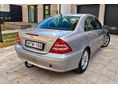 MERCEDES-BENZ C 220 2006 - 4
