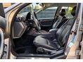 MERCEDES-BENZ C 220 2006 - 5