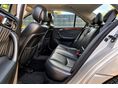MERCEDES-BENZ C 220 2006 - 6