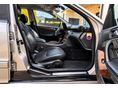 MERCEDES-BENZ C 220 2006 - 7