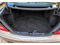 MERCEDES-BENZ C 220 2006 - 8
