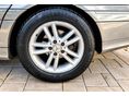 MERCEDES-BENZ C 220 2006 - 9