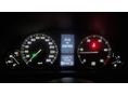 MERCEDES-BENZ C 220 2006 - 10