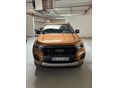 FORD RANGER 2021 - 2