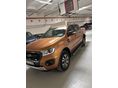 FORD RANGER 2021 - 3