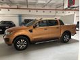 FORD RANGER 2021 - 4