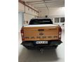 FORD RANGER 2021 - 5