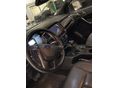 FORD RANGER 2021 - 6