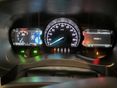 FORD RANGER 2021 - 7
