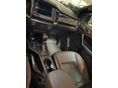 FORD RANGER 2021 - 8