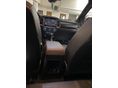 FORD RANGER 2021 - 9