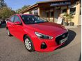 HYUNDAI I30 2018/2 - 1