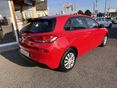 HYUNDAI I30 2018/2 - 2