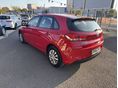 HYUNDAI I30 2018/2 - 3