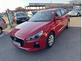 HYUNDAI I30 2018/2 - 4