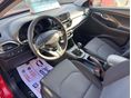 HYUNDAI I30 2018/2 - 5