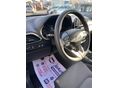 HYUNDAI I30 2018/2 - 6