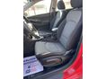 HYUNDAI I30 2018/2 - 7
