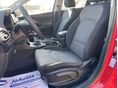HYUNDAI I30 2018/2 - 8