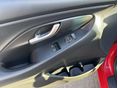 HYUNDAI I30 2018/2 - 9