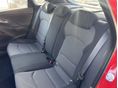 HYUNDAI I30 2018/2 - 10
