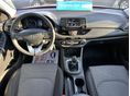 HYUNDAI I30 2018/2 - 11