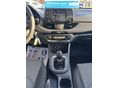 HYUNDAI I30 2018/2 - 12