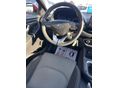 HYUNDAI I30 2018/2 - 13