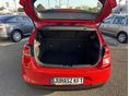 HYUNDAI I30 2018/2 - 14